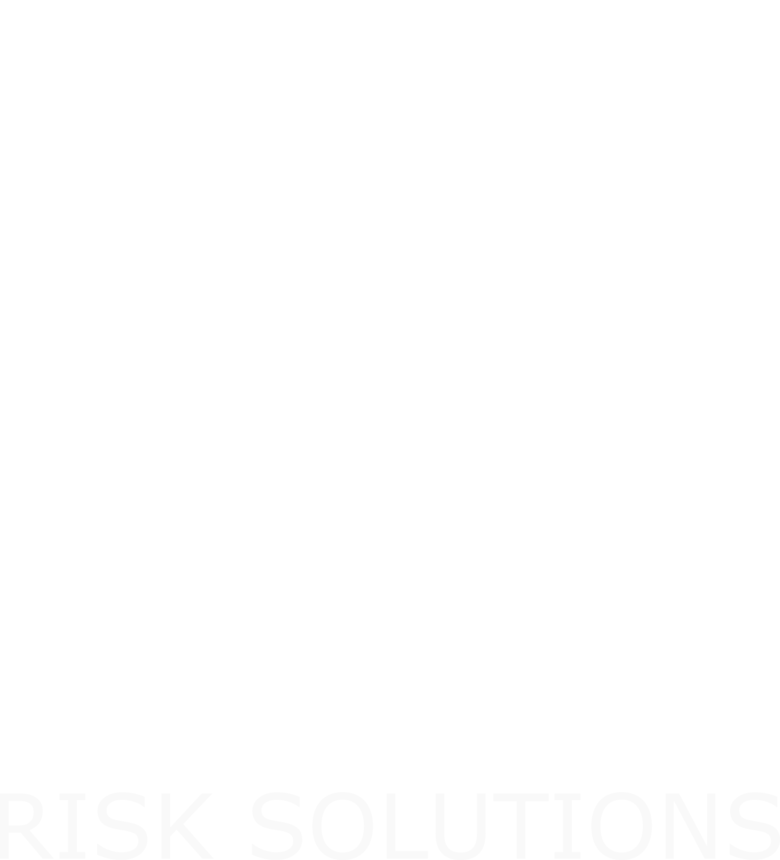 QFI Risk Solutions